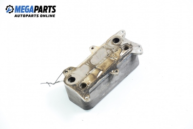 Маслоохладител за Volkswagen Phaeton Sedan (04.2002 - 03.2016) 5.0 V10 TDI 4motion, 313 к.с.